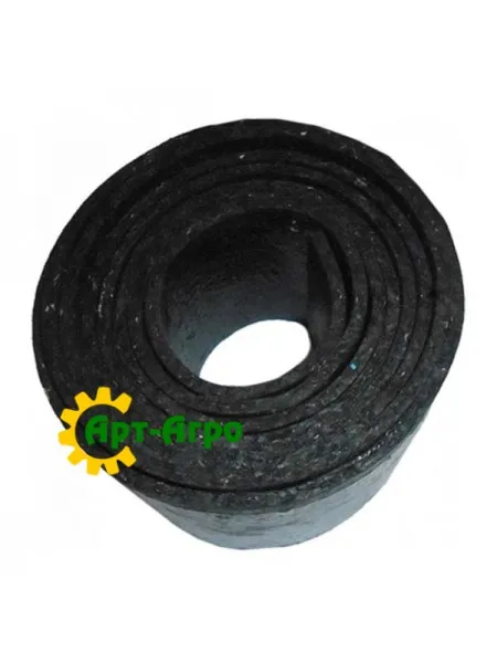 198925A1 Sieve seal 1790 mm (70-1/2), 2166/2388 CNH 198925A1 Sieve seal 1790 mm (70-1/2), 2166/2388 CNH