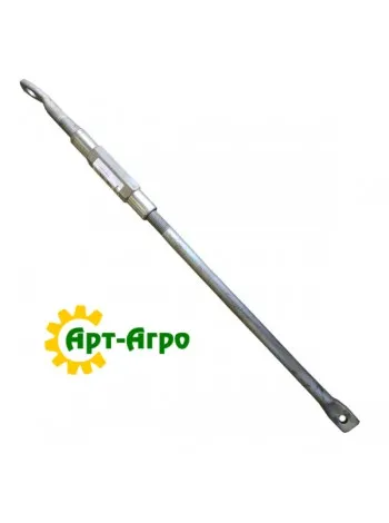 5670328 Тяга М20х650-750 02/17 Lemken