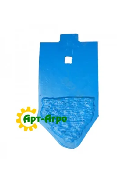 3374392-WN Lemken chisel