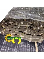 ANSI A2050x10FT Цепь HELVIC