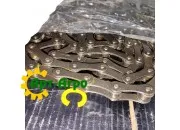 ANSI A2050x10FT Ланцюг HELVIC