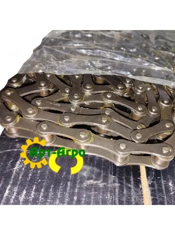 ANSI A2050x10FT HELVIC Łańcuch