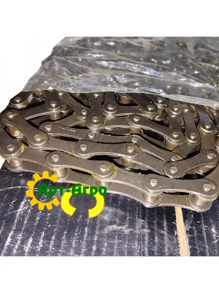 ANSI A2050x10FT HELVIC Łańcuch