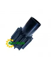 890-190C Катушка высевающего аппарата (пластик) Great Plains 
