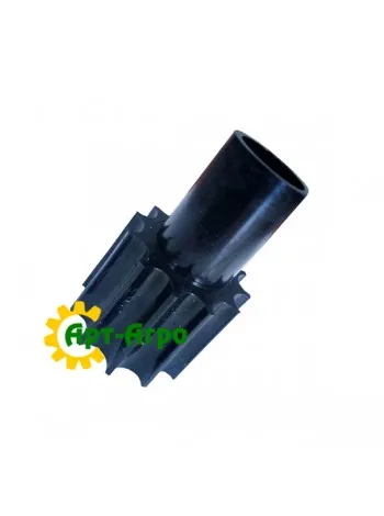 890-190C Котушка висівного апарату (пластик) Great Plains