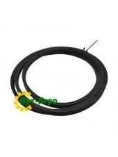 H202646 Ремінь однострумковий John Deere