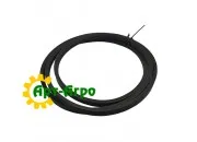 H202646 Ремінь однострумковий John Deere