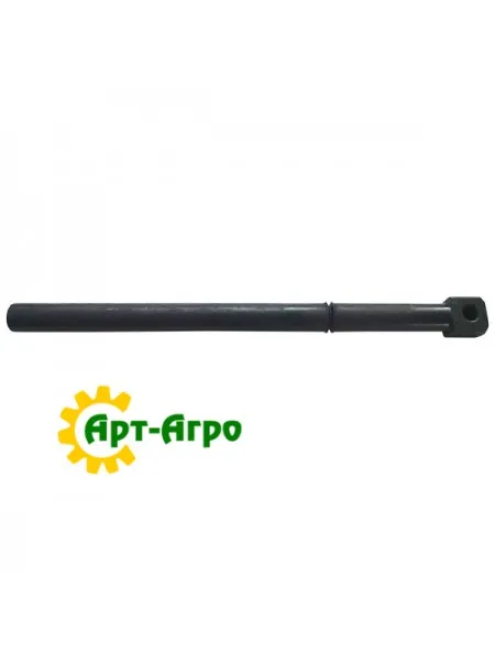 H162662 John Deere auger pin (COMBINE)