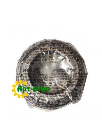 JM205149/10 TIMKEN ORIGINAL Łożysko stożkowe