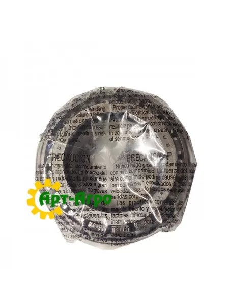 382720 CNH Підшипник роликовий конічний 382720 CNH Підшипник роликовий конічний