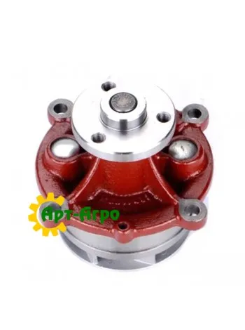 04258805 Water pump, deutz water pump