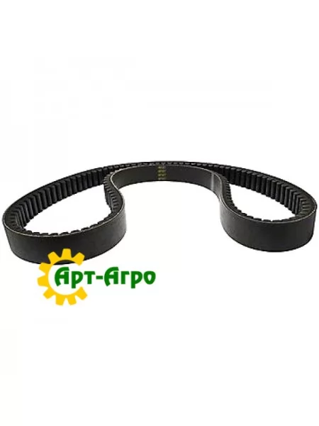 413159A2 Зубчастий ремінь CNH