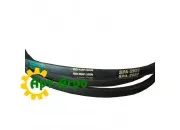 SPA2932 Single V-BELT