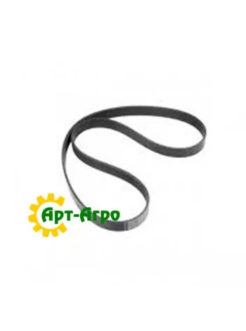 01183136 Pasek wieloramienny Deutz