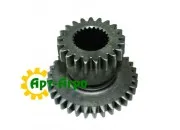 0006697461 Шестерня коробки передач z21/33 CLAAS