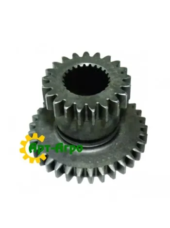 0006697461 Шестерня коробки передач z21/33 CLAAS