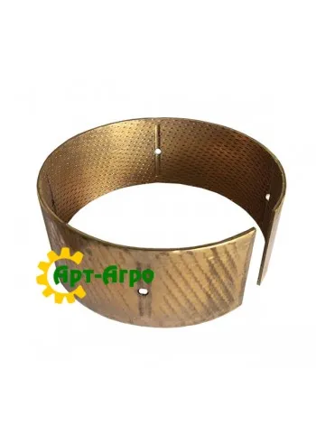 980147.0 Втулка подшипника Claas (JAGUAR)