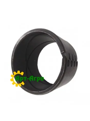 ACP0135070 Втулка MASSEY FERGUSON(Agco Parts)
