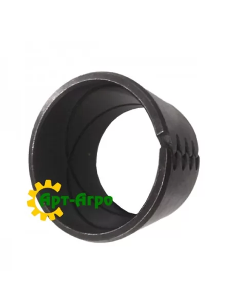 ACP0135070 Втулка MASSEY FERGUSON(Agco Parts)