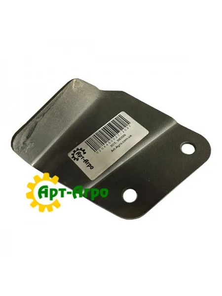 000990566.3 Claas guide 000990566.3 Claas guide