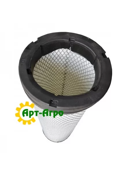 P777414 Фільтр повітряний Donaldson