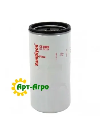 CS0009 Sampiyon oil filter
