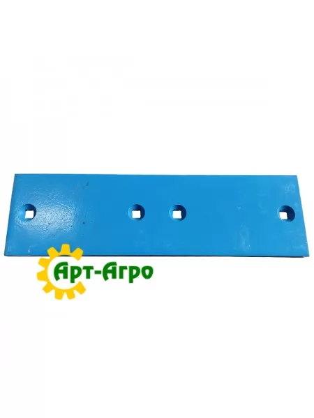 3411504 польова дошка Lemken