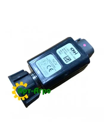 51666551 Solenoid CNH