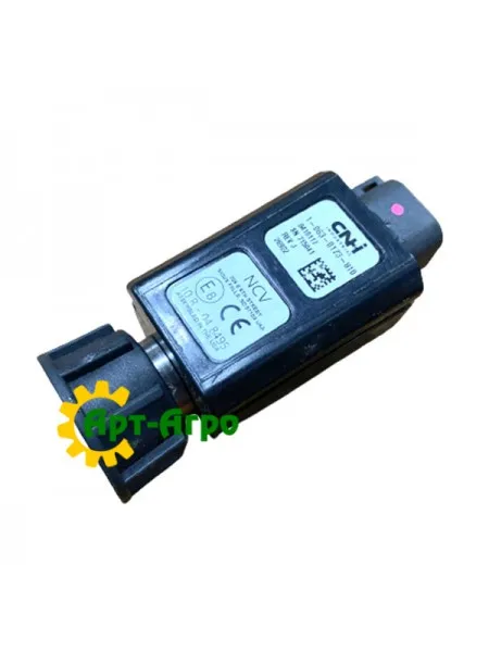 51666551 Соленоїд CNH