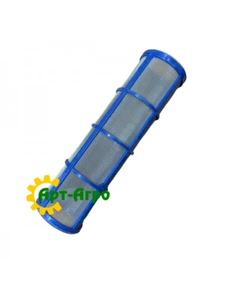 51403912 Filter mesh CNH