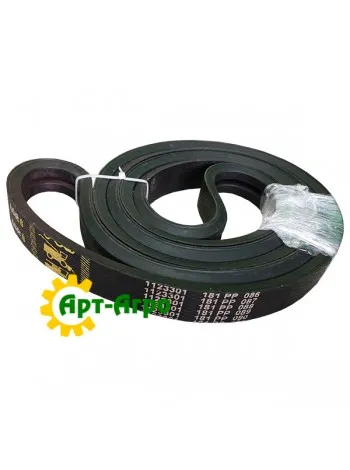 1123301 Gates multi-ribbed belt