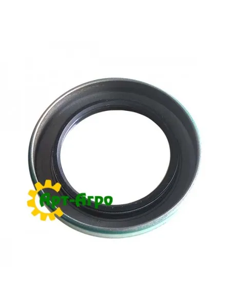 AH21815 Сальник комбайна John Deere (аналог)