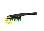 501406 Нож головки ротора Geringhoff