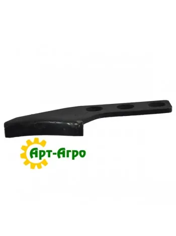 501406 Geringhoff rotor head knife