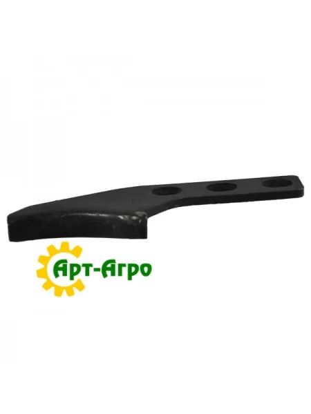 501406 Geringhoff rotor head knife