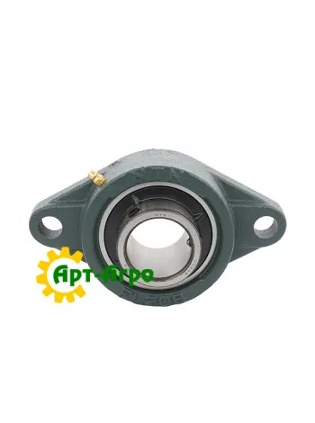 UCFL 207 NTE Bearing unit