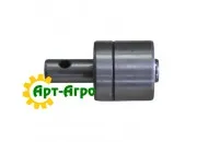 F04100040 Кіт Підшипник-валик+втулка