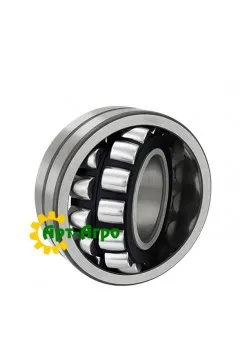 21310 CAW33 Підшипник KINEX