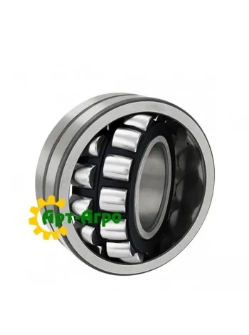 21310 CAW33 Підшипник KINEX