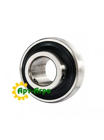 UC 211 CX Підшипник