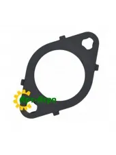 84368103 Прокладка коллектора CNH