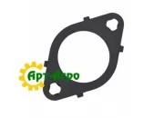 84368103 Прокладка колектора CNH