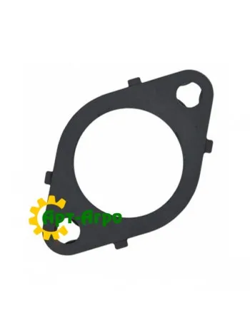 84368103 CNH manifold gasket