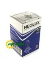 N499 NE  Автолампа галогенна 55W NEOLUX