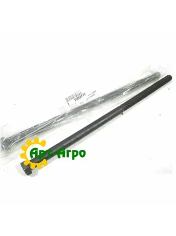 19H3717 Bolt John Deere 1/2