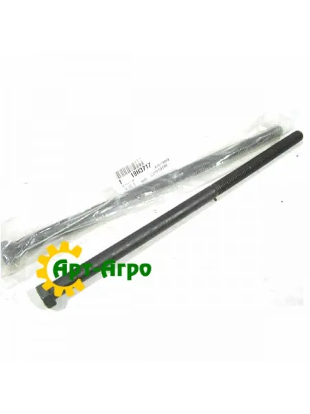 19H3717 Болт John Deere 1/2"X1-3/4"