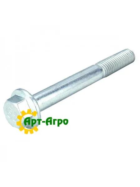 19M7820 Болт John Deere