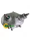 DE31853 Редуктор завантажувального шнека бункера (під шпонку) John Deere