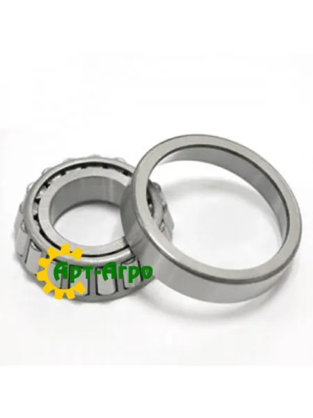 31307 CX Tapered roller bearing