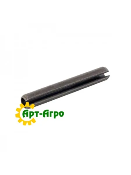 Штифт розрізний 8x50